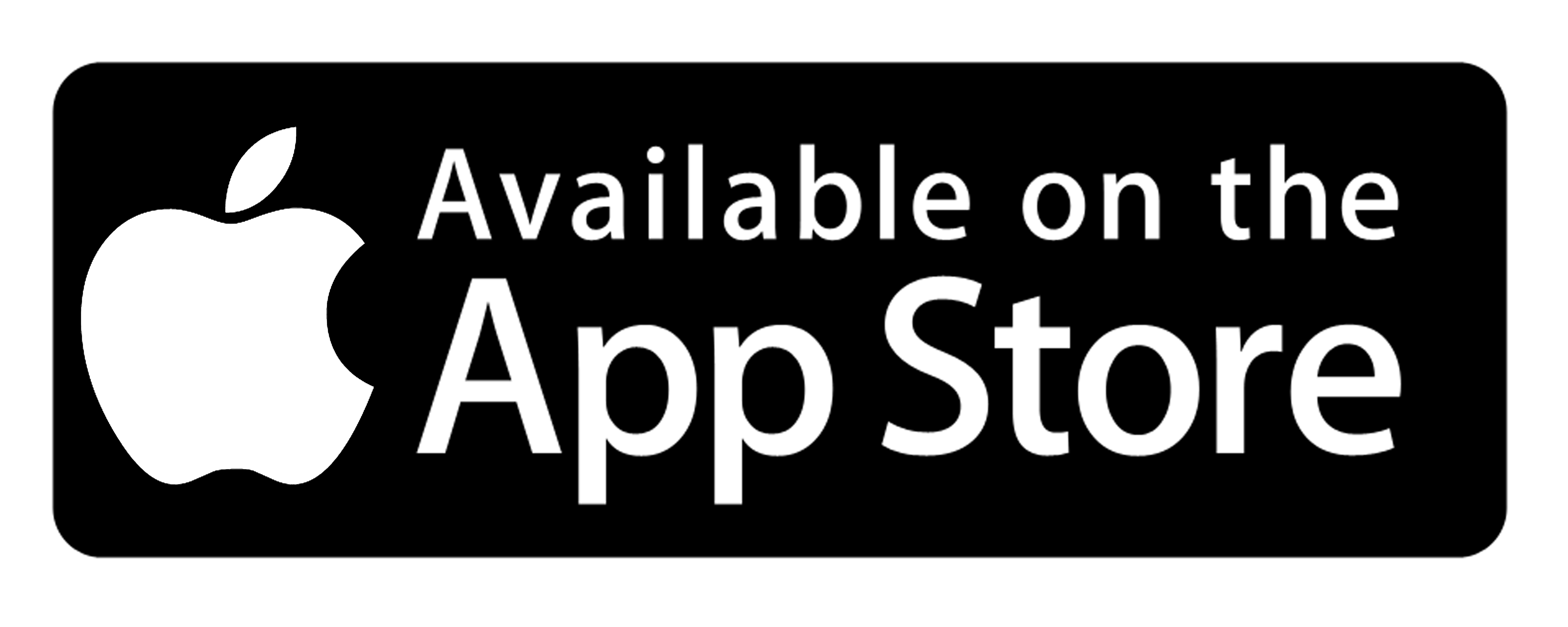 App-Store-5000x2000